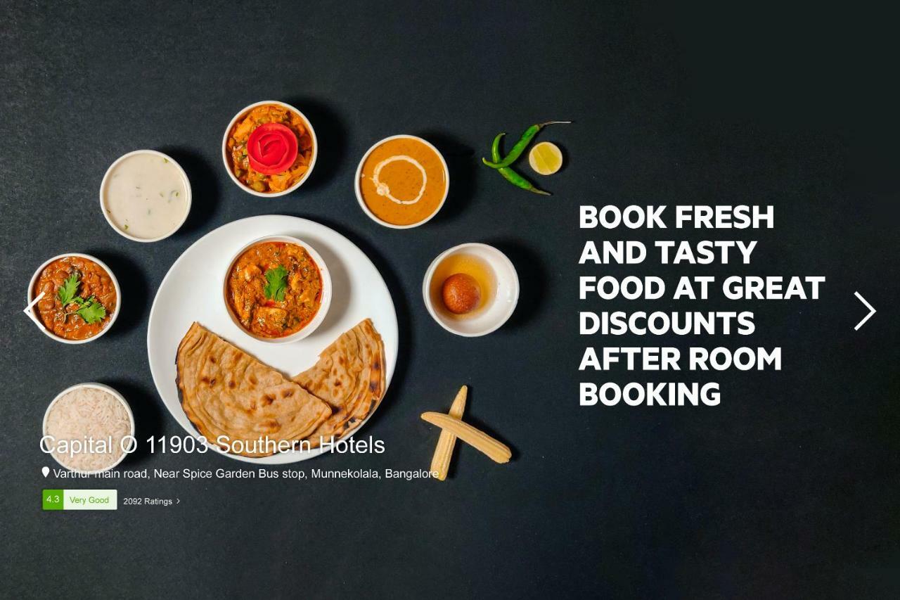 Oyo 37989 Hotel Debarshi Bānkura 외부 사진